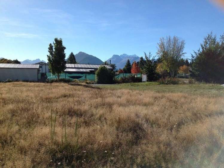 1 Scheelite Avenue Glenorchy_4