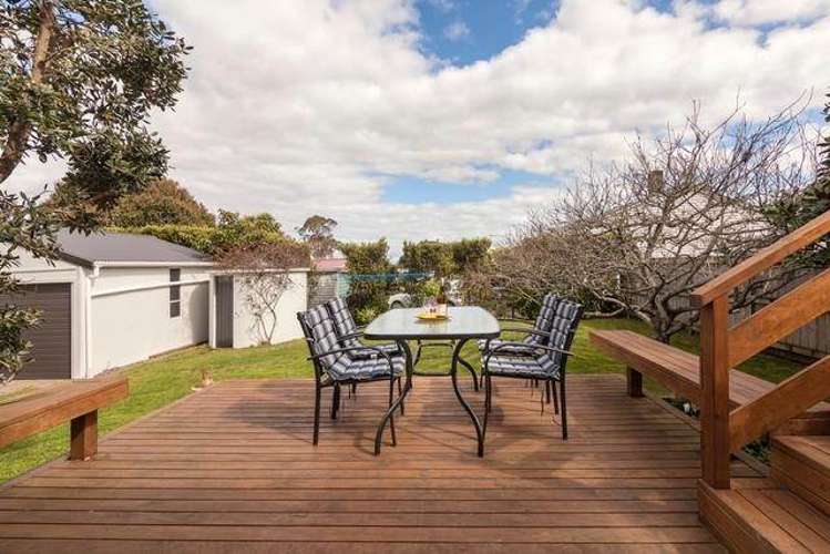 2 Gosport Place One Tree Hill_15