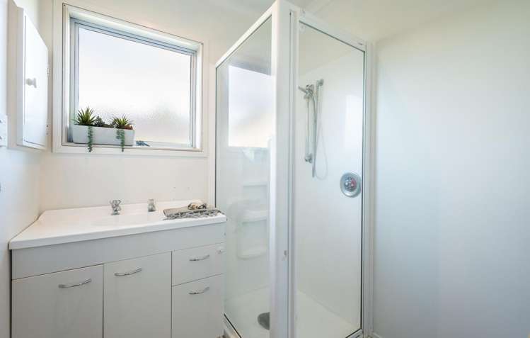 2/27 Cautley Street Richmond_12