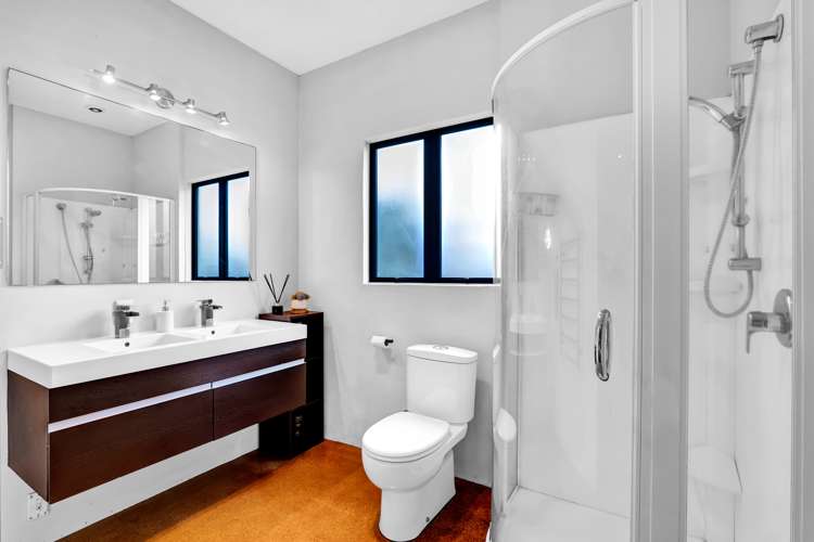 35 Maire Street Hawera_13