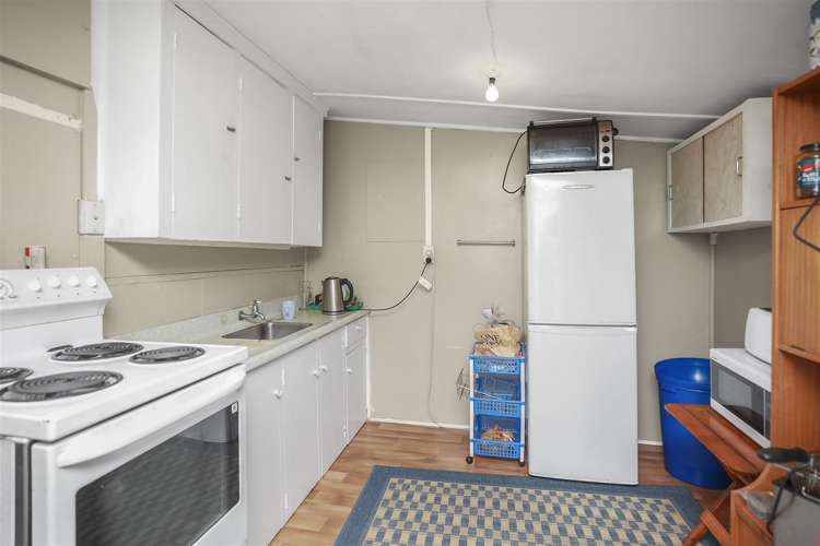 7 Creagh Street Tapu_14