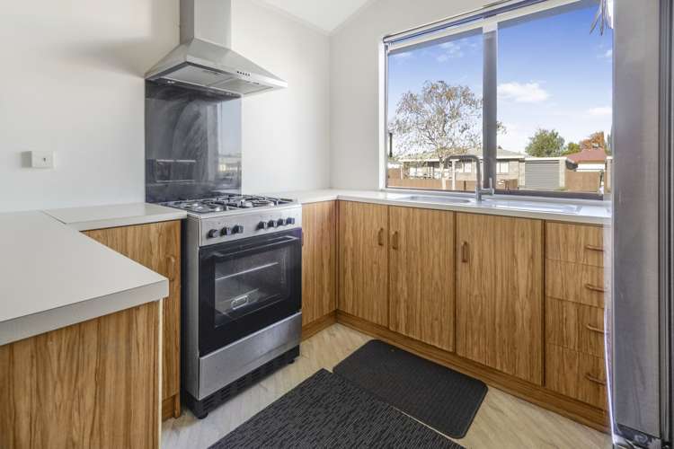 2 Flemington Place Nawton_5