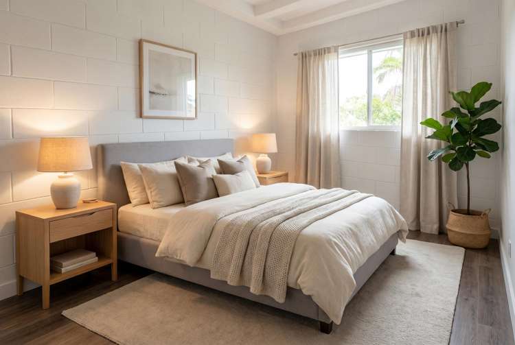 1/28 Locarno Ave Sandringham_1