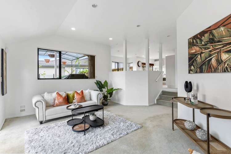 61 Calypso Way Unsworth Heights_8