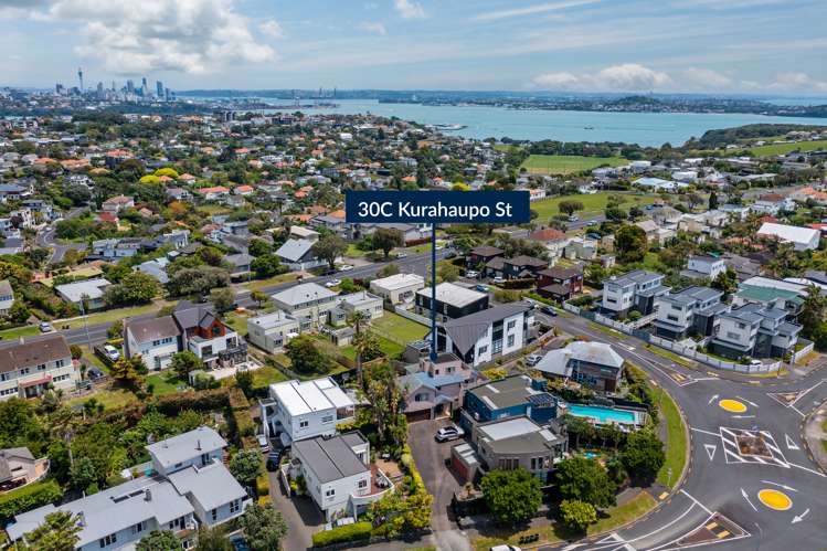 30c Kurahaupo Street Orakei_15