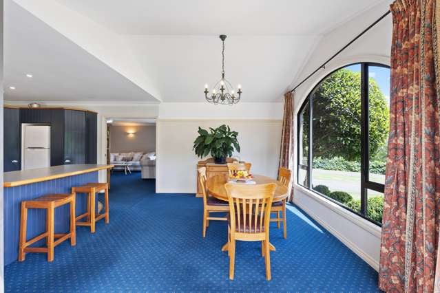 12 Ryburn Road Ohaupo_4