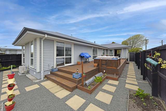 35 Ottawa Road Wainoni_3