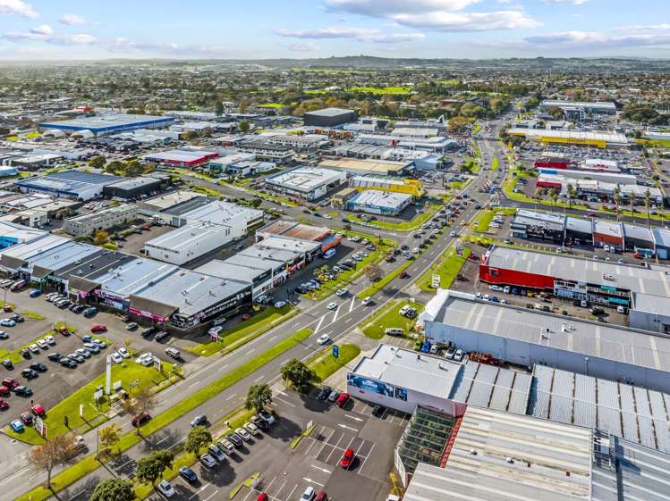 53C Cavendish Drive Manukau_9