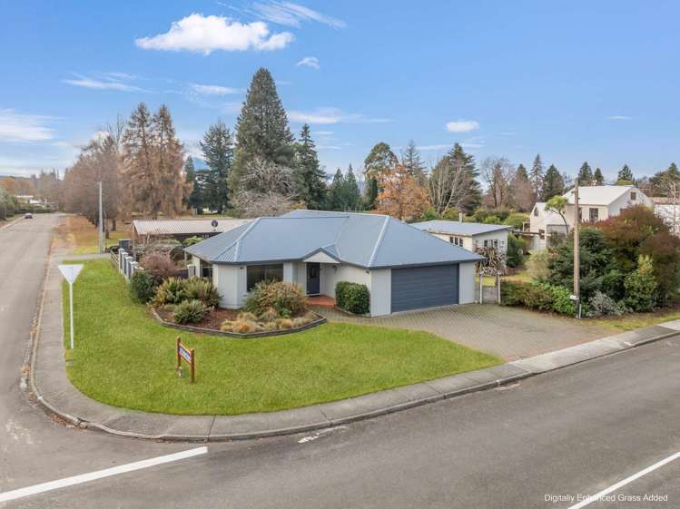21 Matai Street_0