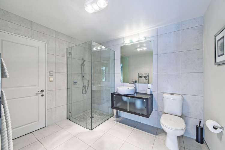 378 Priors Road Fernside_14