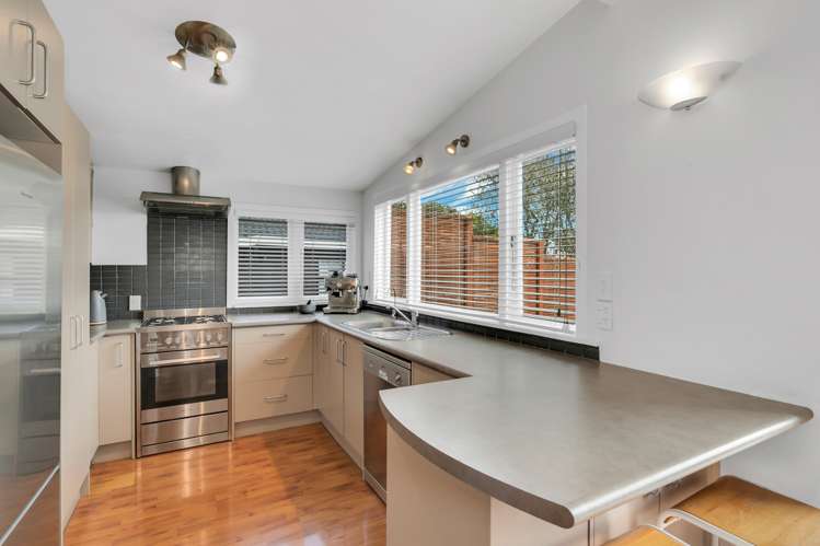 1730a Great North Road Avondale_6