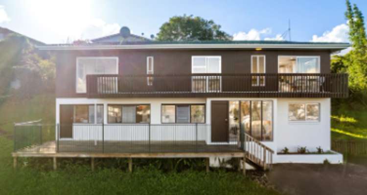 52 Chequers Avenue_0
