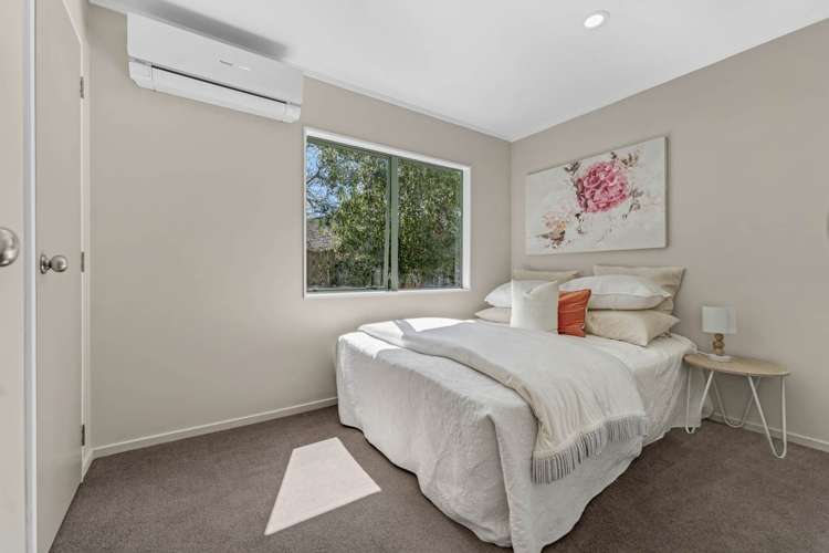 235a Penrose Road Mount Wellington_7