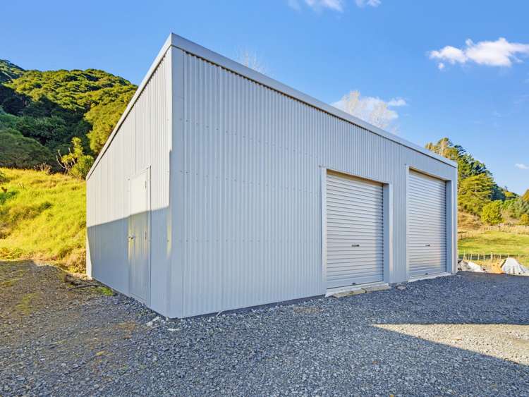 339C Taneatua Road Taneatua_34