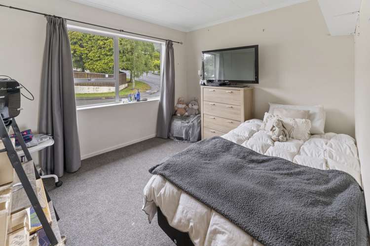 1 Warwick Street Richmond_19