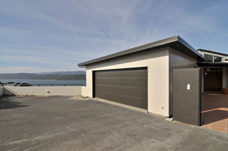 10 Paratu Way Strathmore Park_14