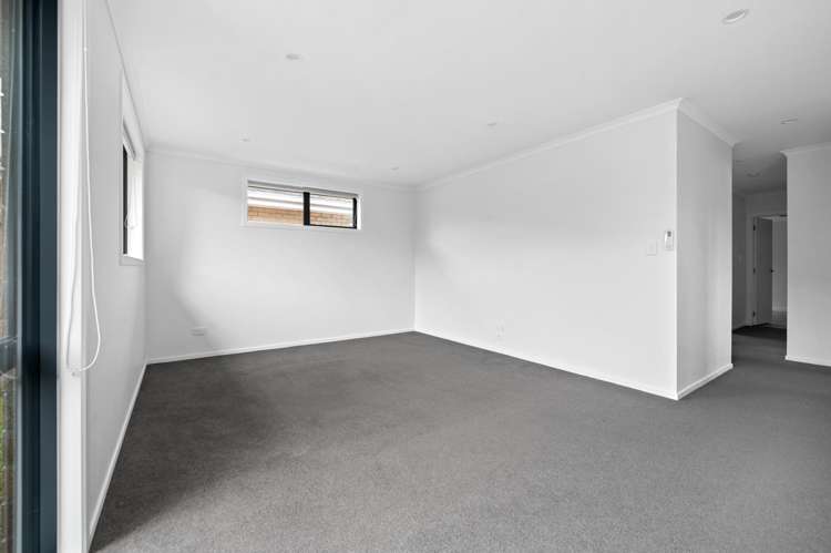 53 Holland Road Fairfield_6