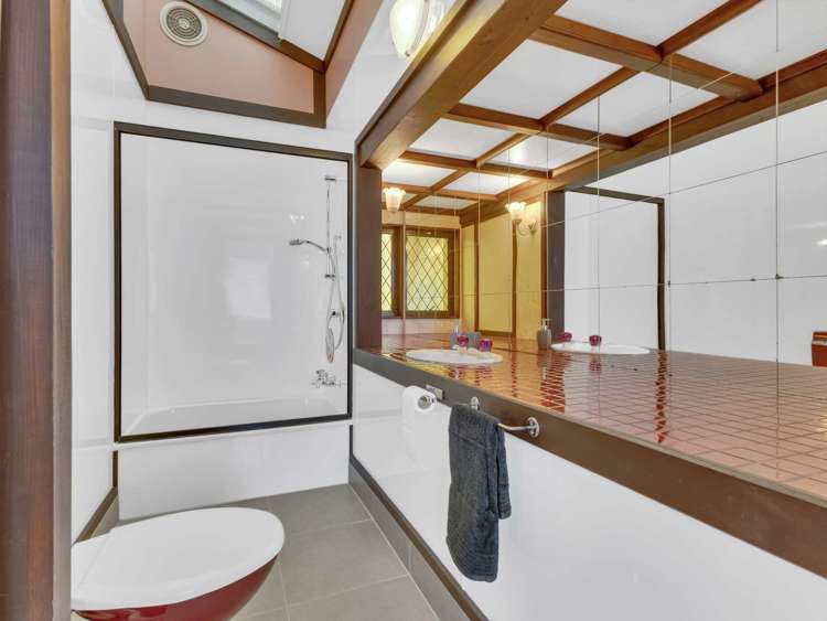 13 Eton Street Taradale_16