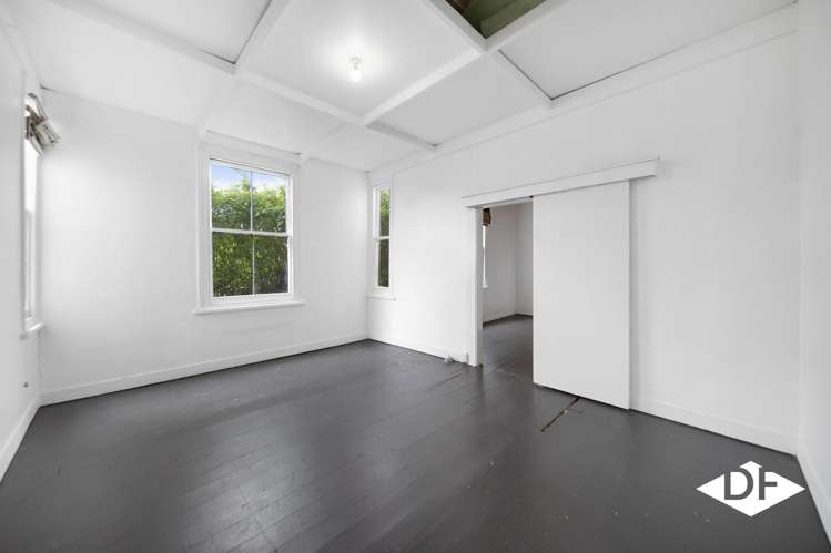 62 Hill Street Onehunga_16