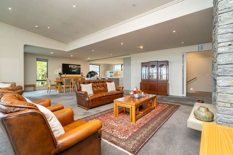 9 Windsor Place Mosgiel_6