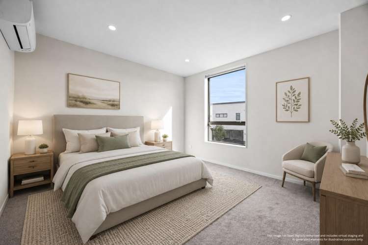 60 Wallace Road Hobsonville_12