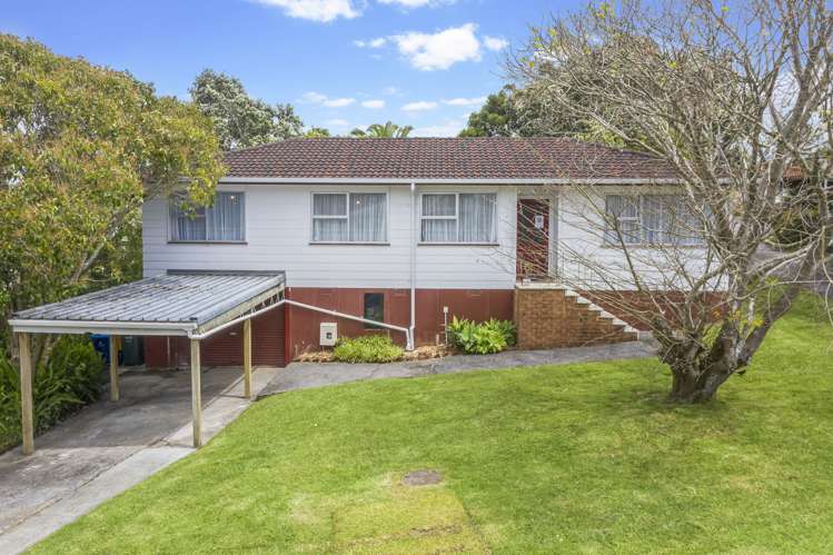 6 Verena Place Green Bay_19