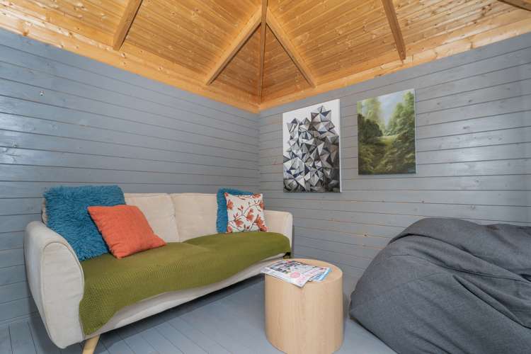 8 Simpson Place Whitianga_34