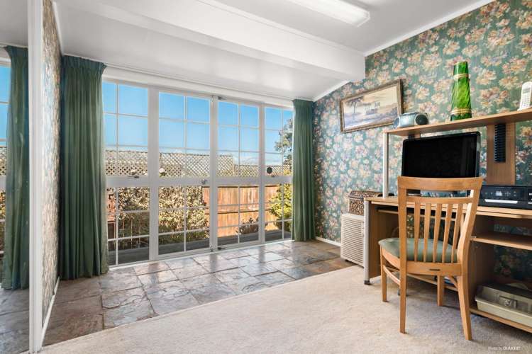 1 Chelsea View Drive Chatswood_10