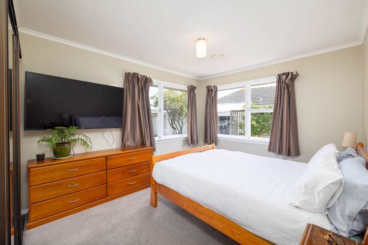 11 Rollesby Street Hoon Hay_7