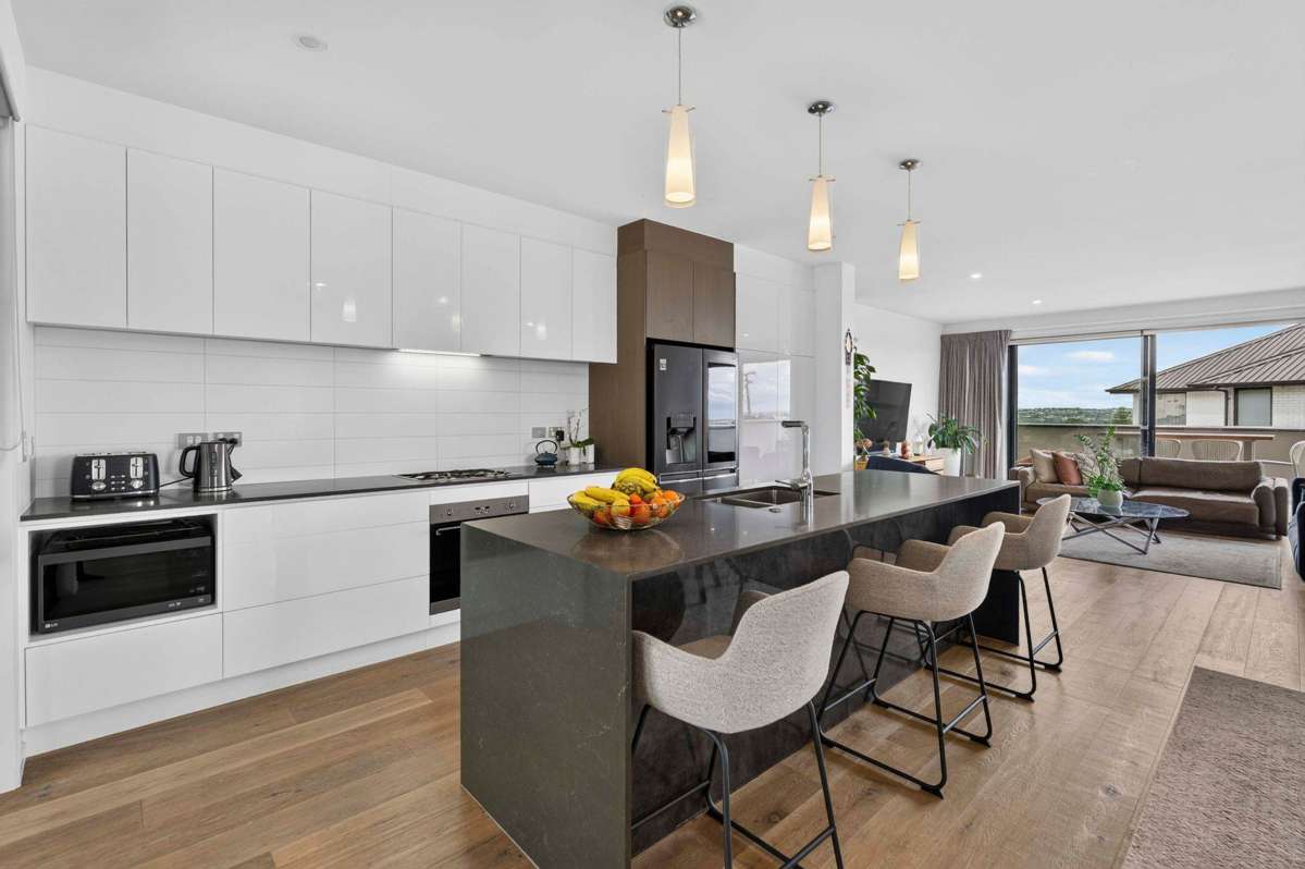 8 Taniwha Street_2