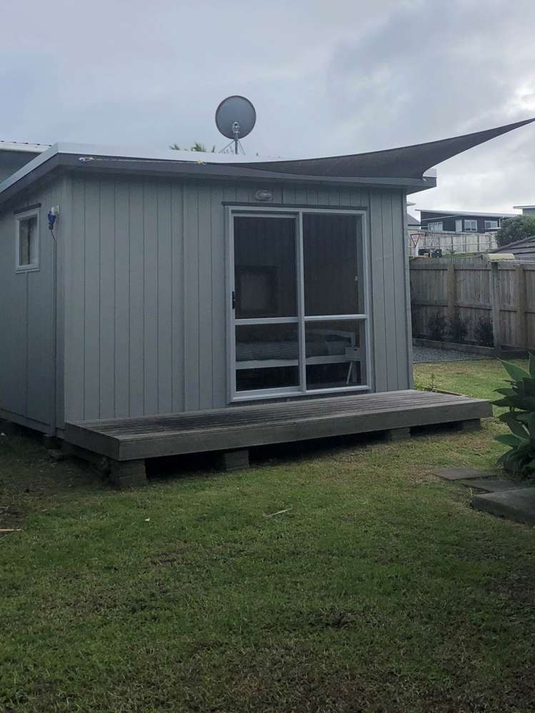 3 Kakapo Place Mangawhai_7