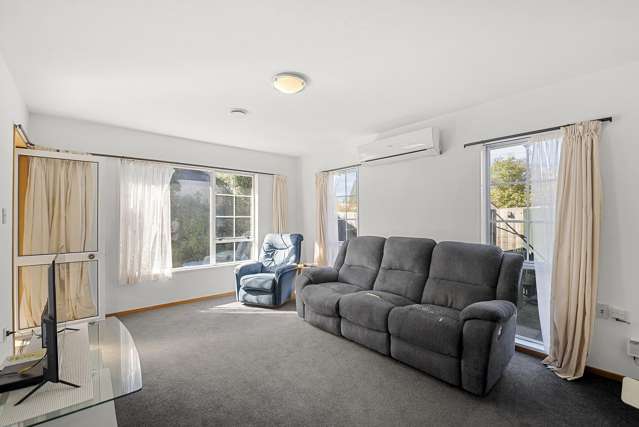 2/12 Lagan Street Belfast_2