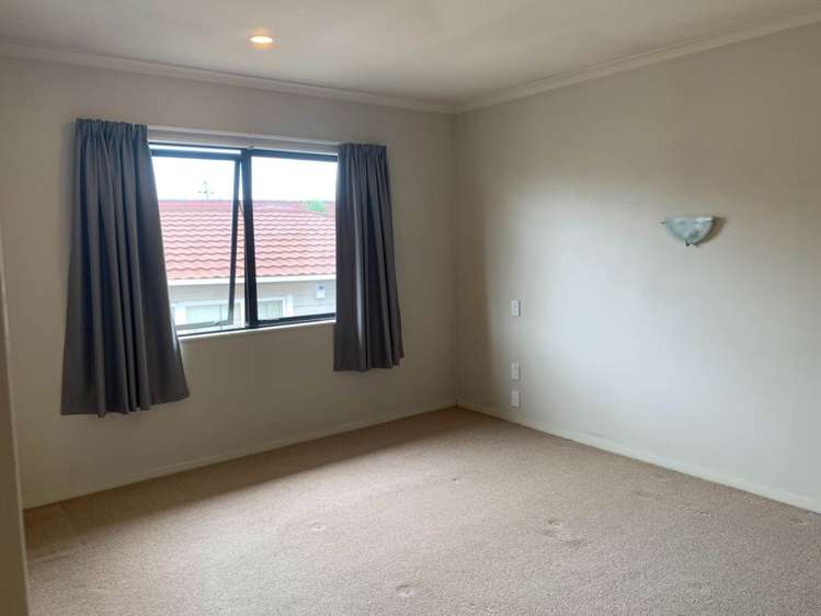 392d Ellerslie-Panmure Highway Mount Wellington_7