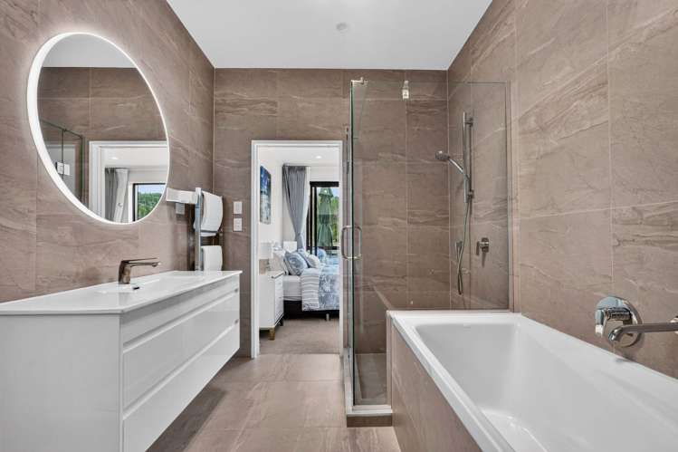 81 Pacific Heights Road Orewa_18