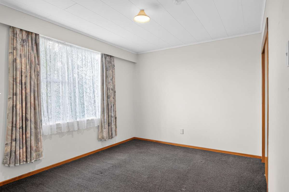 3/410 Devon Street East_5