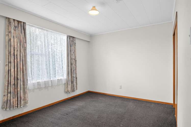 3/410 Devon Street East Strandon_9