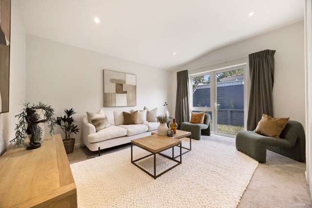 62a Walford Road Point Chevalier_4