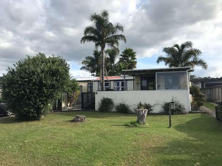 223a Tui Road Whangamata_0