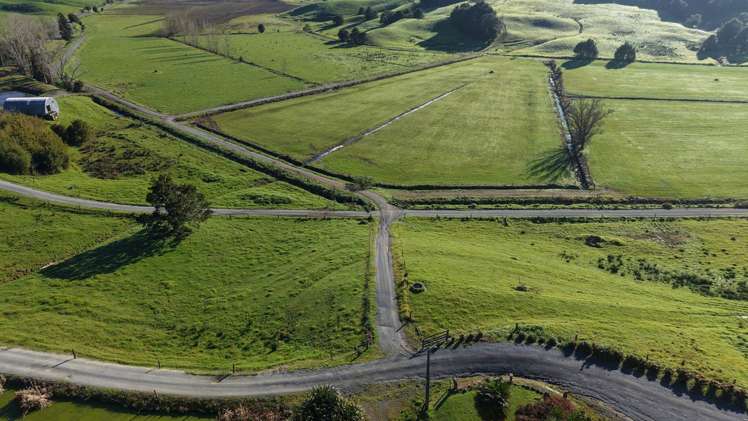 95 Masons Road Maromaku_19