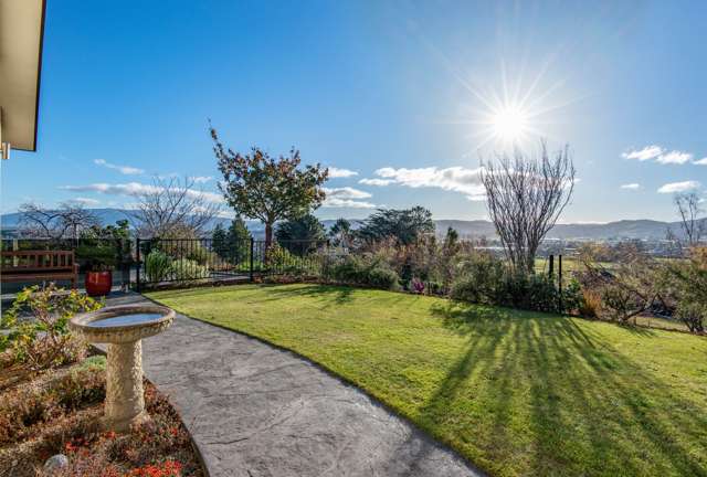 120D Gladstone Road North Mosgiel_2