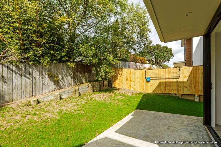 26 Seafarer Crescent Stanmore Bay_4