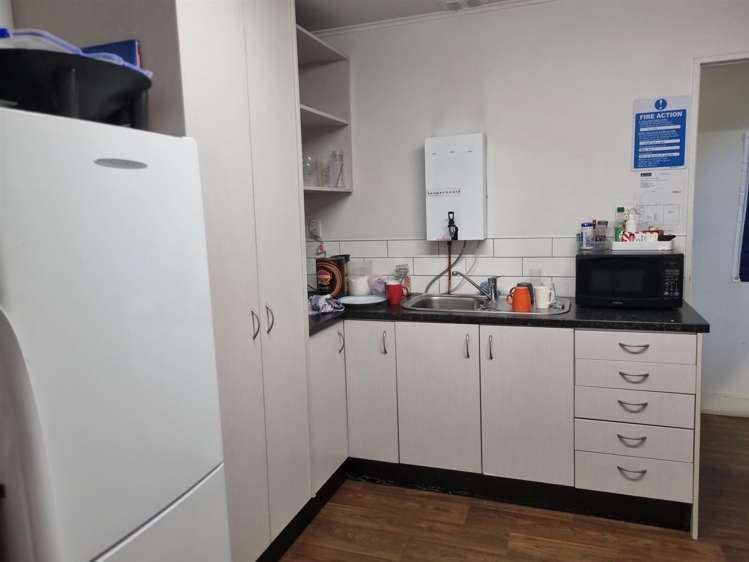 27A Birmingham Drive Middleton_9