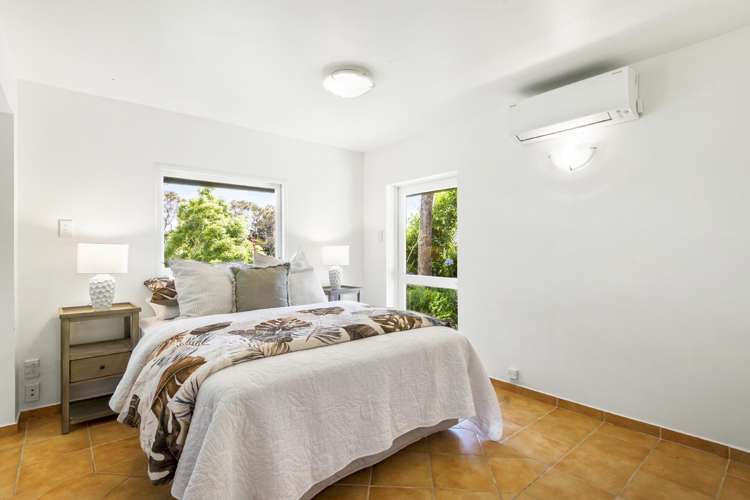 7 Tranquil Glade Hillcrest_19