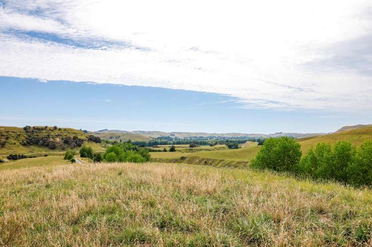 Lot 2, DP 566738, Kawera Road Hastings_9