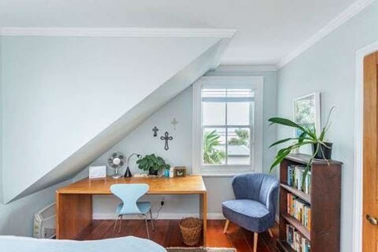 35a Saxon Street Waterview_11