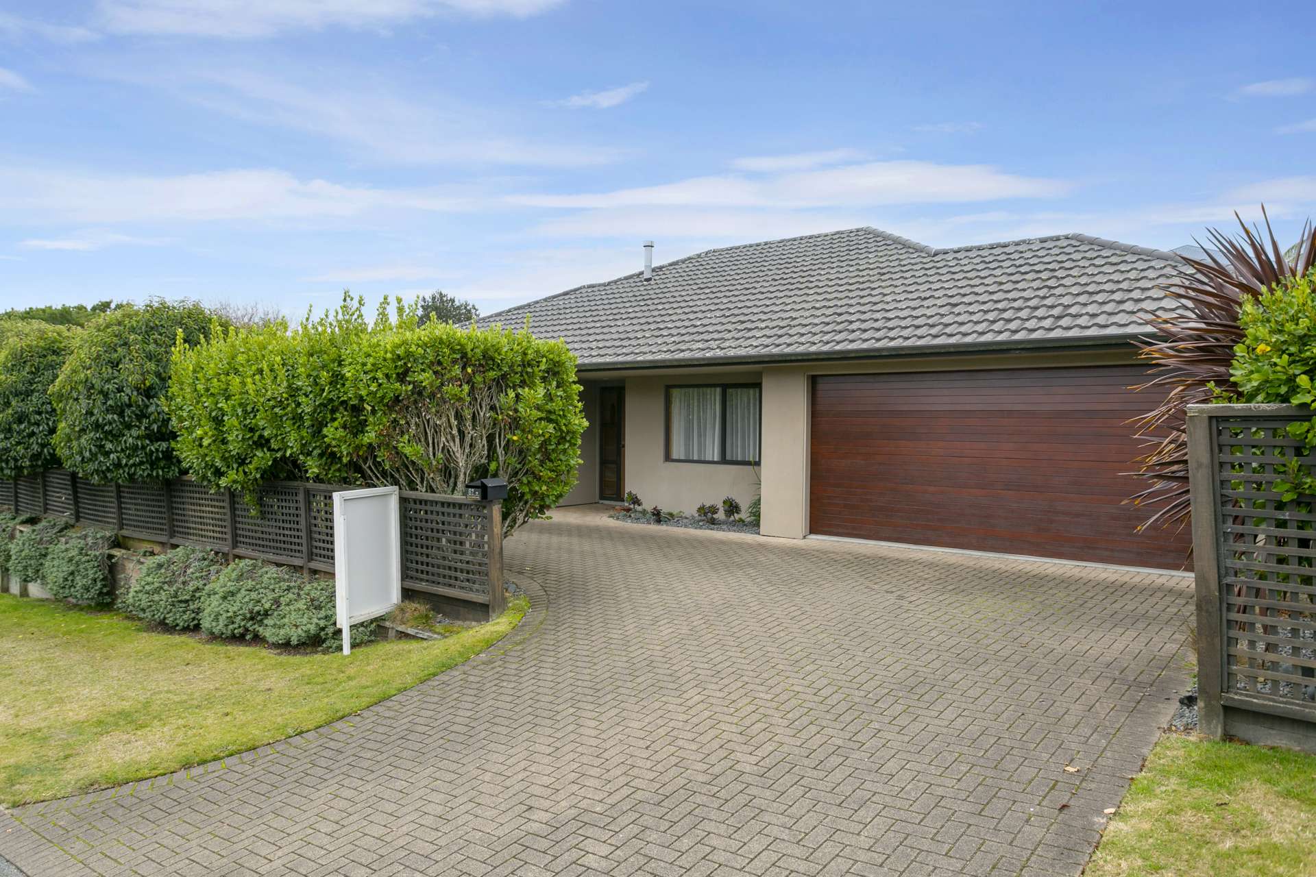 2/82 Taupo View Road Taupo_0