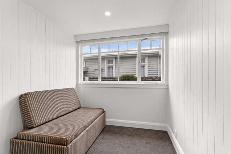 42 Huxley Street Sydenham_12