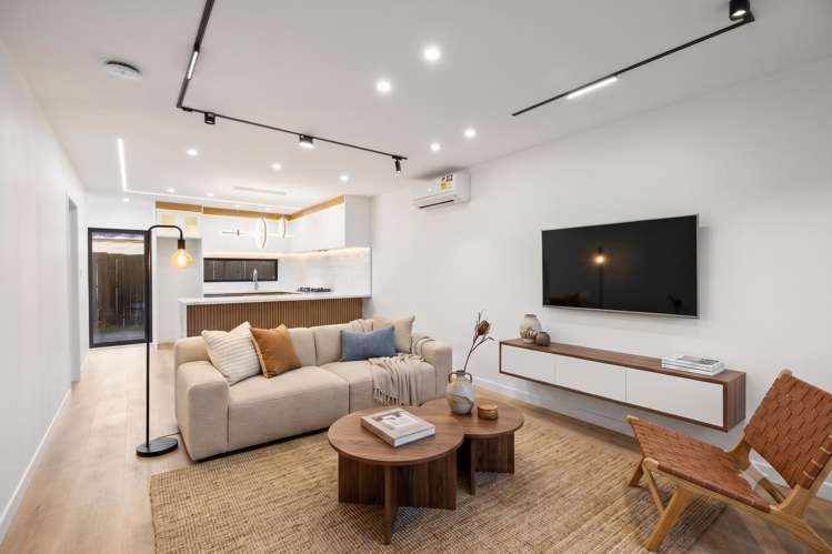 Lot 3/31 Akoranga Drive_2