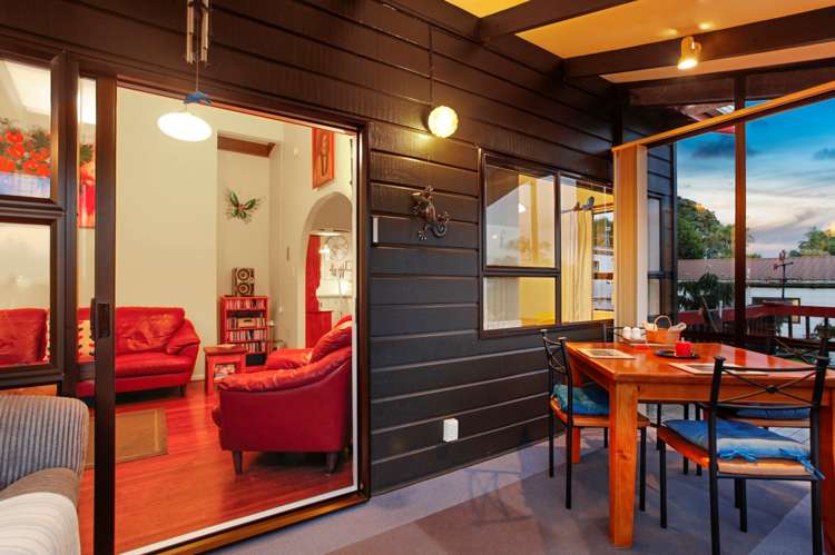 2/132 Golf Road Titirangi_9