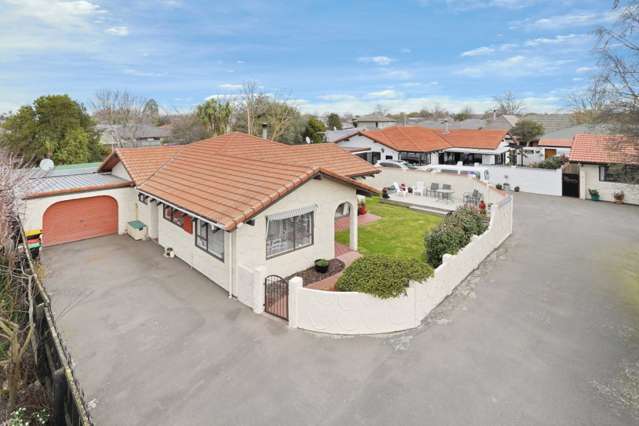 227a King Street Rangiora_1